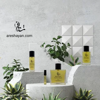 عطر بای کیلیان بلک فانتوم (از سمپل ۵ میل تا ۱۰۰ میل) | عطر شایان